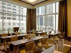фото отеля theWit, a Doubletree Hotel