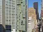 фото отеля theWit, a Doubletree Hotel