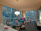 фото отеля theWit, a Doubletree Hotel