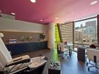 фото отеля theWit, a Doubletree Hotel