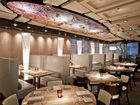 фото отеля theWit, a Doubletree Hotel