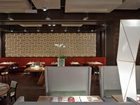 фото отеля theWit, a Doubletree Hotel