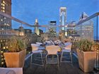 фото отеля theWit, a Doubletree Hotel