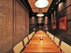 фото отеля theWit, a Doubletree Hotel