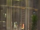 фото отеля theWit, a Doubletree Hotel