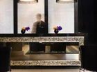фото отеля theWit, a Doubletree Hotel