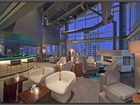 фото отеля theWit, a Doubletree Hotel