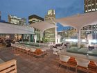 фото отеля theWit, a Doubletree Hotel