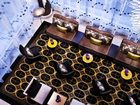 фото отеля theWit, a Doubletree Hotel