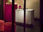 фото отеля theWit, a Doubletree Hotel