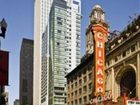 фото отеля theWit, a Doubletree Hotel