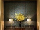фото отеля theWit, a Doubletree Hotel