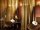 фото отеля theWit, a Doubletree Hotel