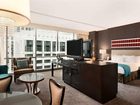фото отеля theWit, a Doubletree Hotel