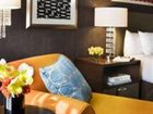 фото отеля theWit, a Doubletree Hotel