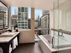 фото отеля theWit, a Doubletree Hotel
