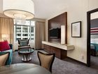 фото отеля theWit, a Doubletree Hotel