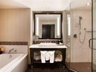 фото отеля theWit, a Doubletree Hotel