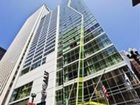 фото отеля theWit, a Doubletree Hotel