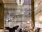 фото отеля theWit, a Doubletree Hotel