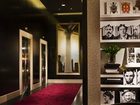 фото отеля theWit, a Doubletree Hotel
