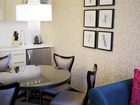 фото отеля theWit, a Doubletree Hotel