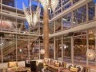 фото отеля theWit, a Doubletree Hotel