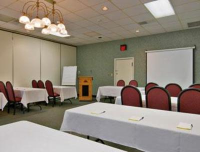 фото отеля Days Inn Madisonville