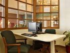 фото отеля Days Inn Madisonville