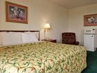 фото отеля Days Inn Madisonville