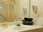 фото отеля Days Inn Madisonville