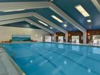фото отеля Days Inn Madisonville