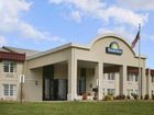 фото отеля Days Inn Madisonville