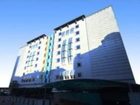фото отеля Two Be In Tourist Hotel