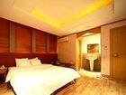 фото отеля Two Be In Tourist Hotel