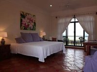 Casa Caribe Bed and Breakfast
