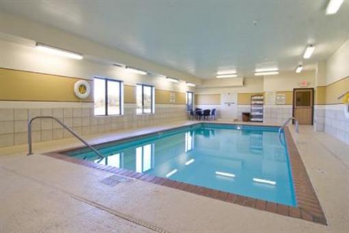 фото отеля Best Western Plus Albert Lea I-90 I-35 Hotel