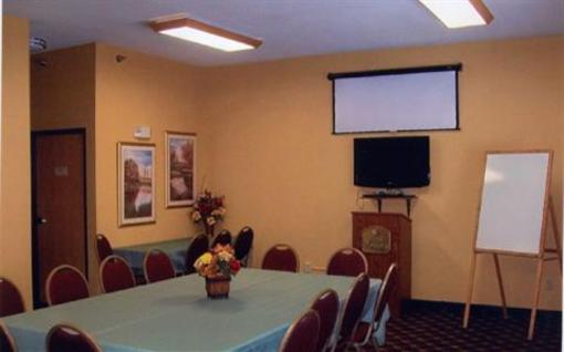 фото отеля Best Western Plus Albert Lea I-90 I-35 Hotel
