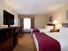 фото отеля Best Western Plus Albert Lea I-90 I-35 Hotel