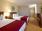 фото отеля Best Western Plus Albert Lea I-90 I-35 Hotel