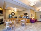 фото отеля Best Western Plus Albert Lea I-90 I-35 Hotel