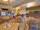 фото отеля Best Western Plus Albert Lea I-90 I-35 Hotel