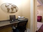 фото отеля Best Western Plus Albert Lea I-90 I-35 Hotel