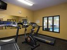 фото отеля Best Western Plus Albert Lea I-90 I-35 Hotel