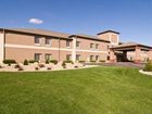 фото отеля Best Western Plus Albert Lea I-90 I-35 Hotel