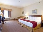 фото отеля Best Western Plus Albert Lea I-90 I-35 Hotel