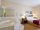 фото отеля Best Western Plus Albert Lea I-90 I-35 Hotel