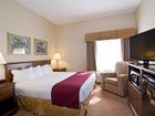 фото отеля Best Western Plus Albert Lea I-90 I-35 Hotel