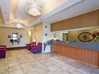 фото отеля Best Western Plus Albert Lea I-90 I-35 Hotel