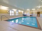 фото отеля Best Western Plus Albert Lea I-90 I-35 Hotel